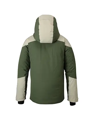 PHENIX | Herren Skijacke Color Combination | 